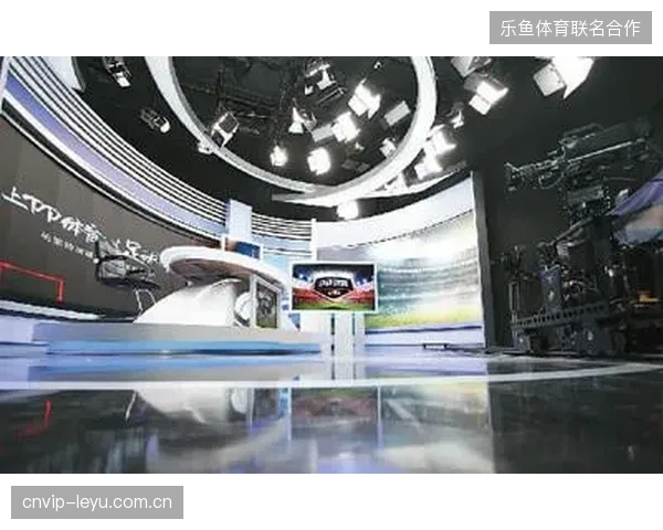 超七成国际赛事引入匿名加密技术，赛事会员服务市场步入技术纠偏期